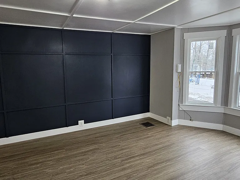 661 N Main St — Photo 3