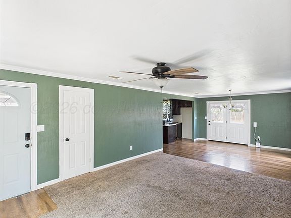 4th image of 505 S Ridgeland Ave