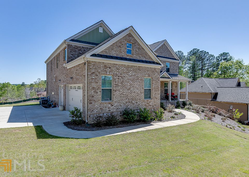 1925 Alcovy Trails Dr, Dacula, GA 30019 MLS 10150795 Zillow