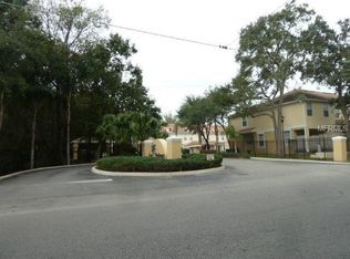 1917 Fiesta Ridge Ct, Tampa, FL 33604