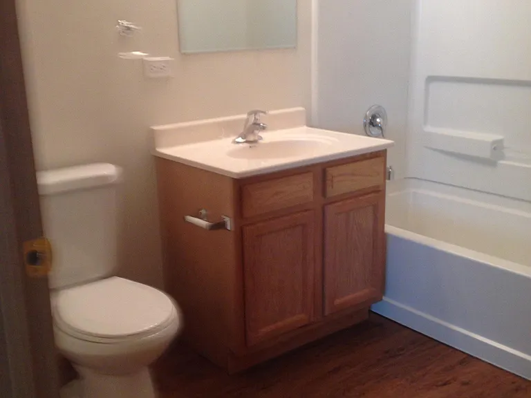 451 S West St #1 — Photo 8