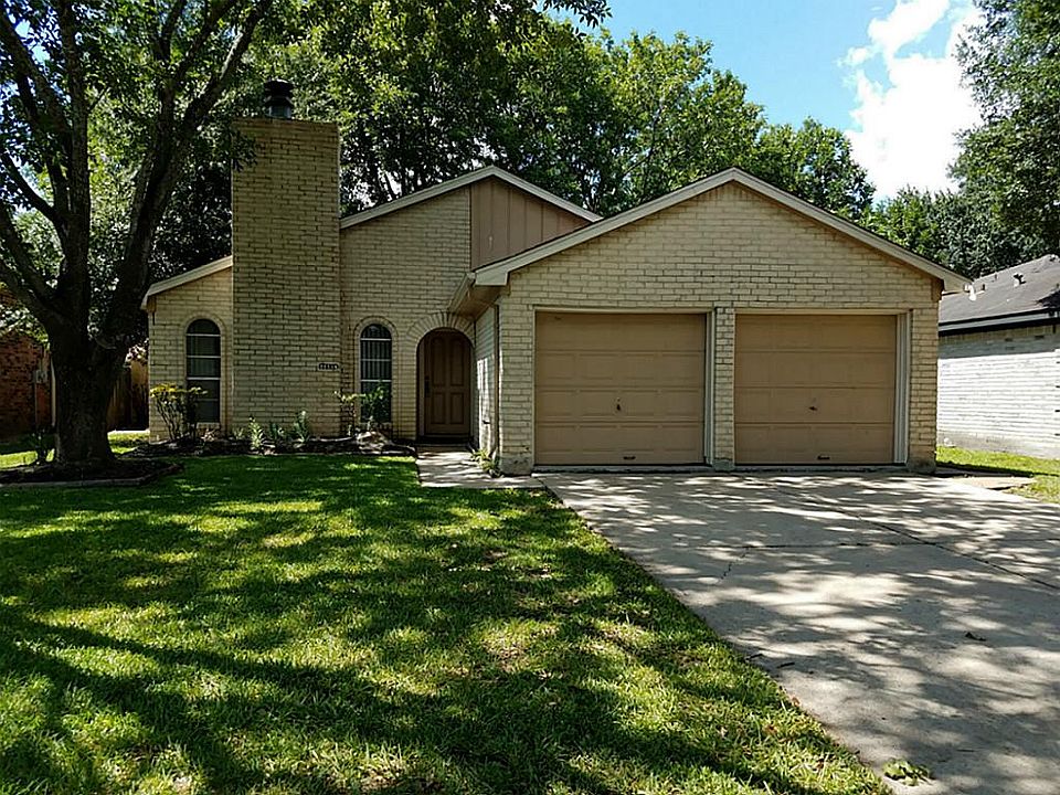1st image of 22534 Carter Moir Ln