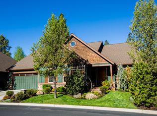 60827 Cobblestone Pl, Bend, OR 97702