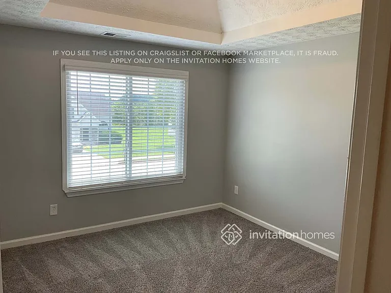 989 Field View Dr — Photo 9