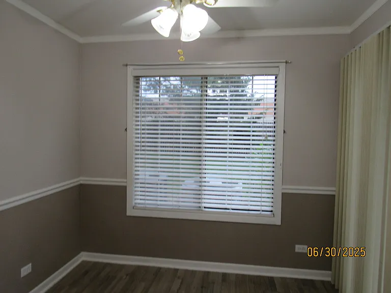352 Pembroke Ct #5 — Photo 6
