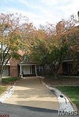 2nd image of 12929 Portulaca Dr APT 210