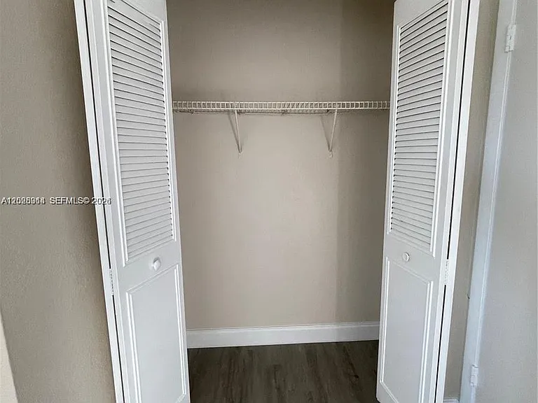 2216 NW 59th Way #63-A — Photo 12