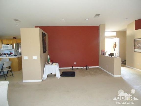 3rd image of 83257 Long Cove Dr