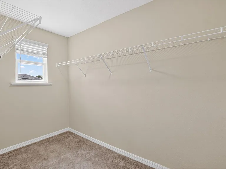 4718 Spatter Dock St #D — Photo 3