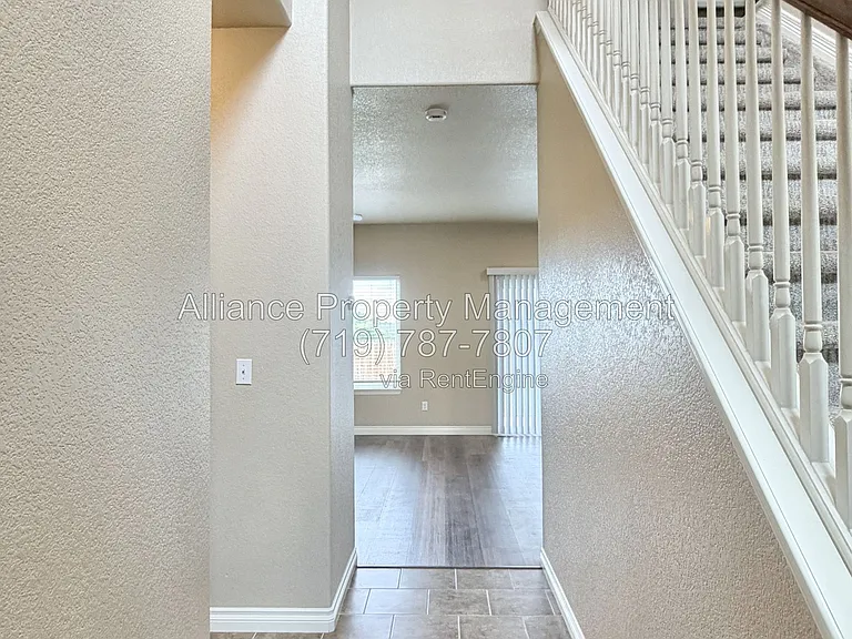 7270 Araia Dr — Photo 3