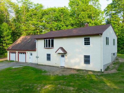 138 Lane Road, Mechanic Falls, ME, 04256