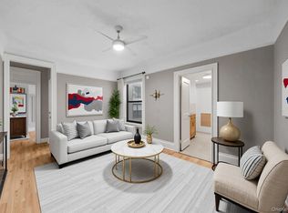 3115 Broadway #61, New York, NY