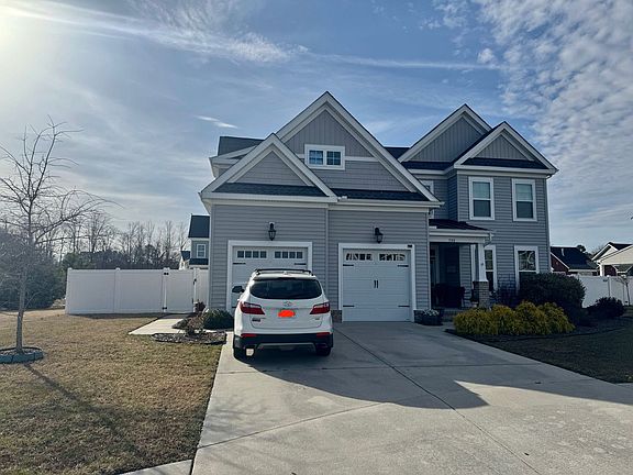 2nd image of 500 Gibraltar Ln