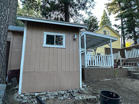 4th image of 23144 Balsam Ln #3