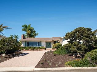 5926 Germaine Ln, La Jolla, CA 92037