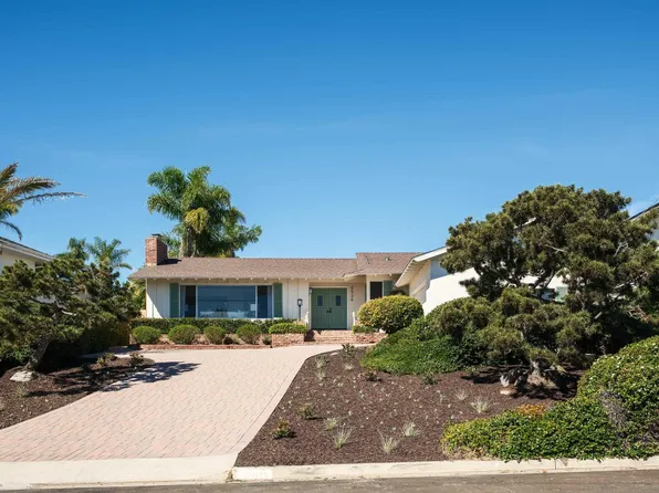 5926 Germaine Ln, La Jolla, CA 92037