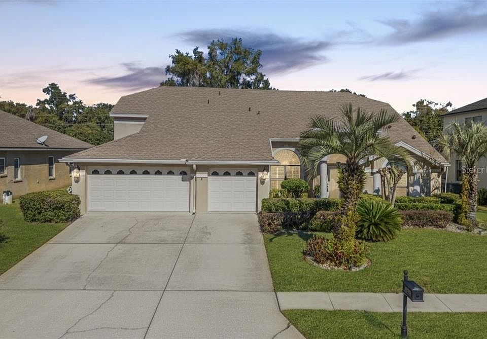 1st image of 2878 WILLOW BAY TERRACE