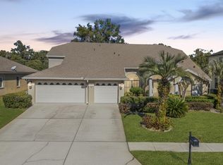 2878 Willow Bay Ter, Casselberry, FL 32707