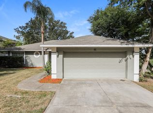 210 Bloxam Ave, Clermont, FL 34711