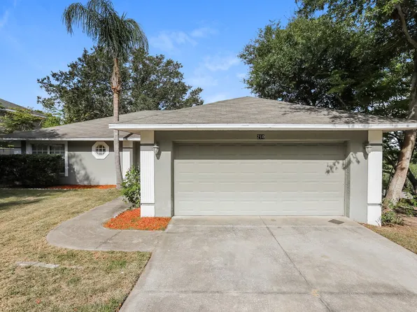 210 Bloxam Ave, Clermont, FL 34711