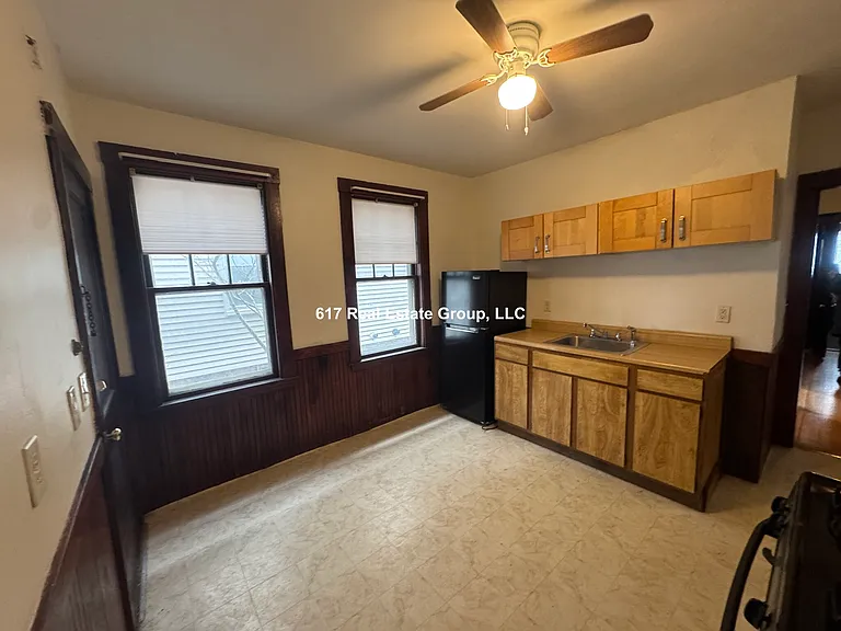 336 Faneuil St #2 — Photo 5