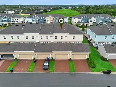 7043 Twilight Bay Dr — Photo 28