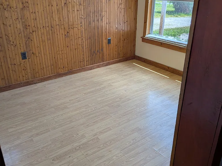 Sandy Lake Rd — Photo 18