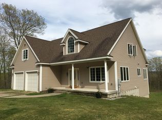 64 Root Rd, Hubbardston, MA 01452