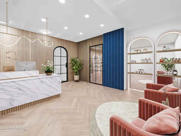 67 Park Avenue image 2 of 14