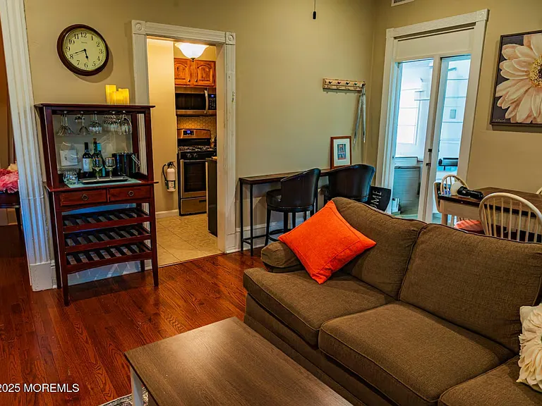 70 N Bath Ave #1 — Photo 7