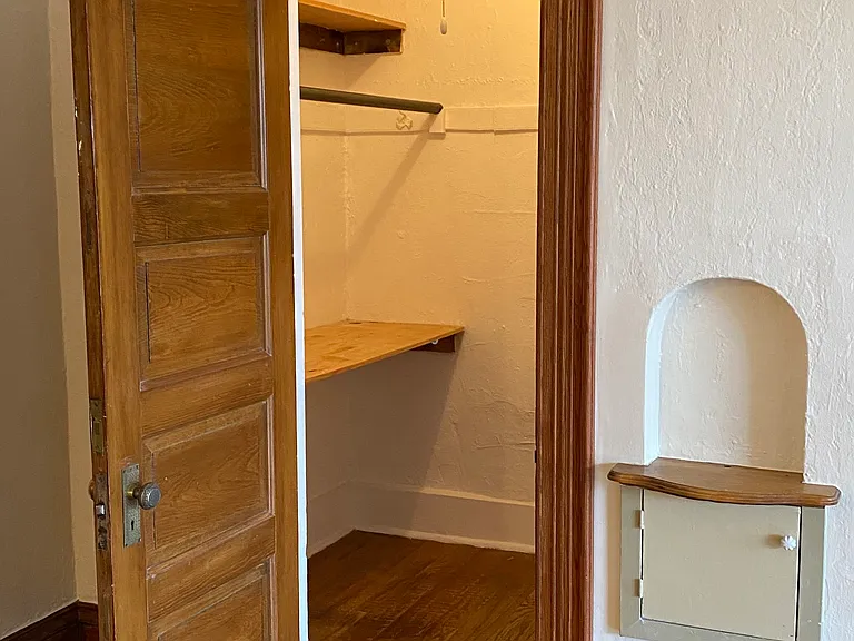 1421 N Pennsylvania St #37 — Photo 5