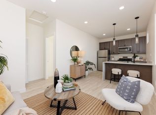 3350 Lockwood Dr UNIT 1, San Diego, CA 92123