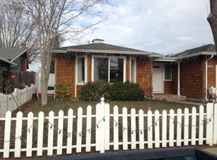 4075 Nevis St, Pleasanton, CA 94566