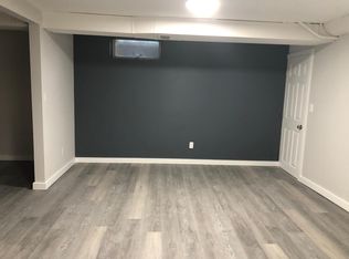 5623 S Langston Rd #B, Seattle, WA 98178