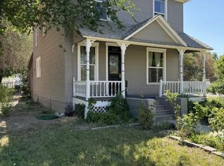 464 Grand Ave, Delta, CO 81416