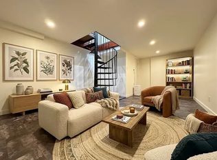 3 Quincy St #1D, Brooklyn, NY 11238