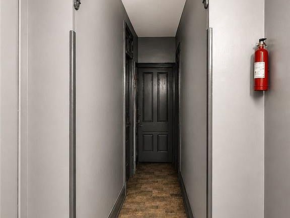 4th image of 28 Saint Nicholas Ave APT 2L