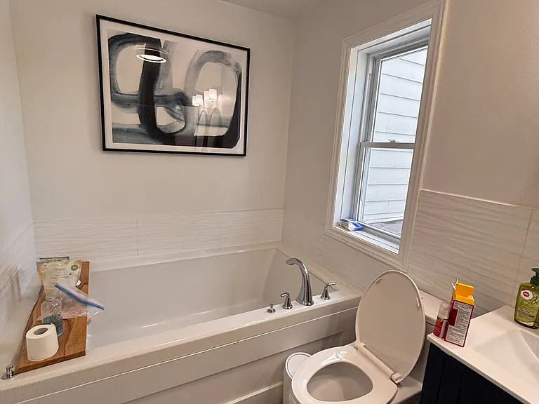 451 Sunnyside Ave — Photo 38