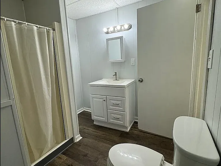 725 Front St #1 — Photo 10