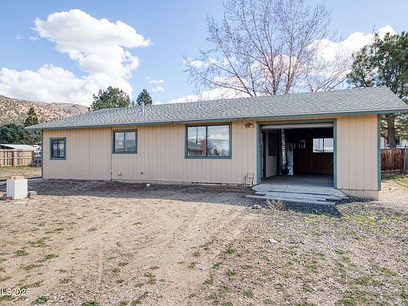 3rd image of 15470 Kivett Ln