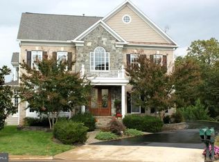 43014 Waters Overlook Ct, Leesburg, VA 20176