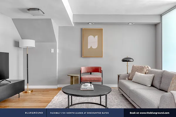 Rented by The Blueground | media 29