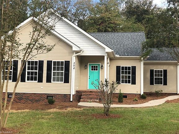 2nd image of 304 Spring Water Dr