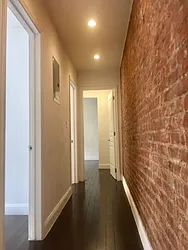 Rented by Crosstown Apartments NYC