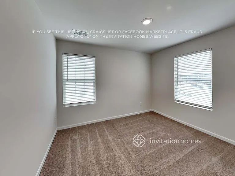 5213 Cameron Commons Pkwy — Photo 19