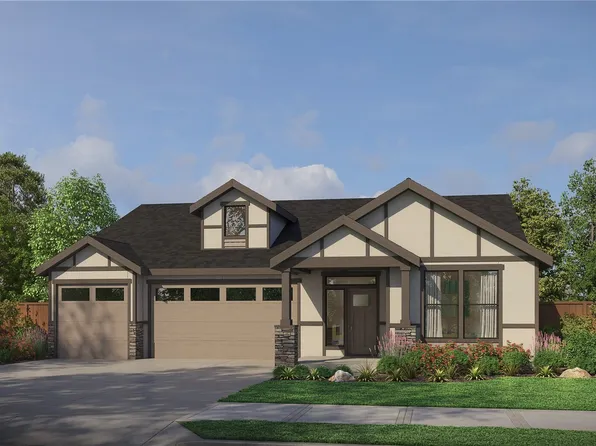 5682 Thornhill Avenue SW, Port Orchard, WA 98367