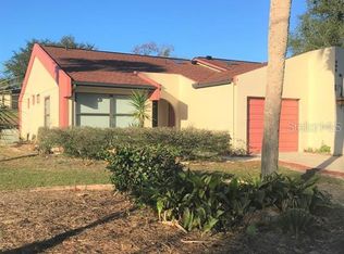 506 Spring Lake Rd #A, Ocala, FL 34472