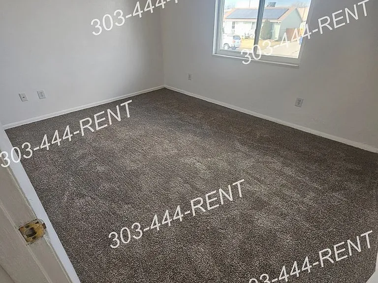 7960 & 7966 Patricia Dr — Photo 12