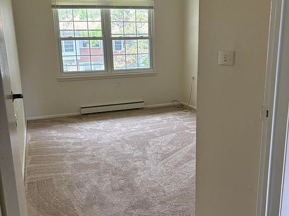 5th image of 38J Cambridge Court