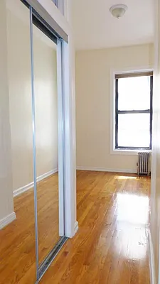 Rented by Immac Realty | media 40